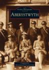 Aberystwyth - Book