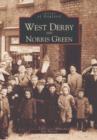 West Derby - Book