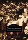 Bishopsworth - Book