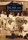 Irlam and Cadishead - Book