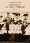 Barking and Dagenham - Book