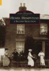Hemel Hempstead : A Second Selection - Book