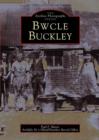 Buckley - Book
