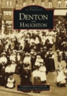 Denton and Haughton - Book