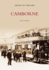 Camborne - Book