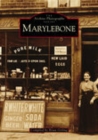 Marylebone - Book