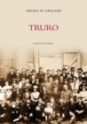 Truro: Images of England - Book