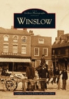 Winslow : The Archive Photographs Series - Book