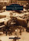 The Armstrong Whitworth - Book