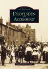 Droylsden and Audenshaw - Book