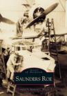 Saunders Roe - Book