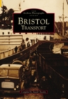Bristol Transport - Book