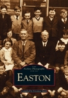 Easton - Book