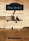 Sikorsky Aircraft - Book