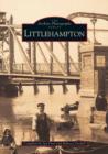 Littlehampton - Book