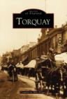 Torquay - Book