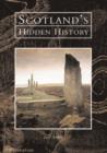 Scotland's Hidden History - Book