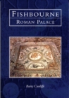 Fishbourne Roman Palace - Book