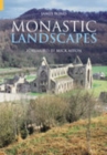Monastic Landscapes - Book