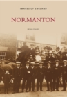 Normanton - Book