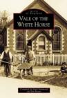 Vale of the White Horse - Book