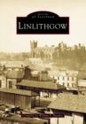 Linlithgow - Book