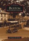 Buxton - Book