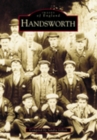 Handsworth - Book