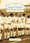 Leeds United Football Club - Book