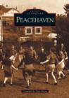 Peacehaven - Book