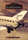 Lufthansa - Book