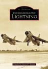 The English Electric Lightning - Book