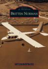 Britten Norman - Book