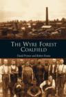 The Wyre Forest Coalfield - Book