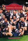 Sheffield Eagles RLFC - Book