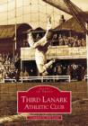 Third Lanark Athletic Club - Book