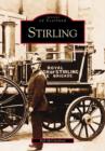 Stirling - Book
