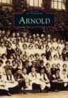 Arnold - Book