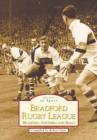 Bradford Rugby League - Book