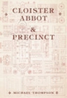 Cloister, Abbot and Precinct - Book