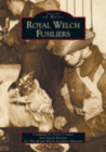 Royal Welch Fusiliers - Book