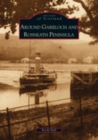 Around Gareloch and Rosneath Peninsula - Book