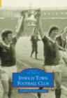 Ipswich Town Football Club - Book