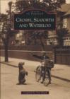 Crosby, Seaforth and Waterloo - Book