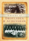 Droylsden and Audenshaw Voices - Book