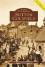 Sutton Coldfield 2 in 1 - Book