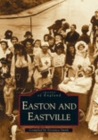 Easton, Eastville and St Jude's - Book