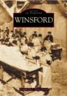 Winsford - Book