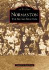 Normanton : A Second Selection - Book