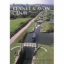 Restoring the Kennet and Avon Canal - Book